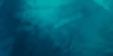 Taranmış Boyalı Soyut Arkaplan. Fırça darbesi ile boyanmış. Sanatsal canlılık ve renkli duvar kağıdı.