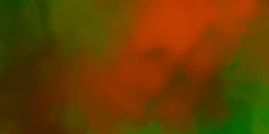 Taranmış Boyalı Soyut Arkaplan. Fırça darbesi ile boyanmış. Sanatsal canlılık ve renkli duvar kağıdı.