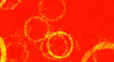 Modern sanat. Renkli çağdaş sanat eserleri. Renkli boya darbeleri. Soyut arkaplanda fırça darbeleri. fırça boyası.