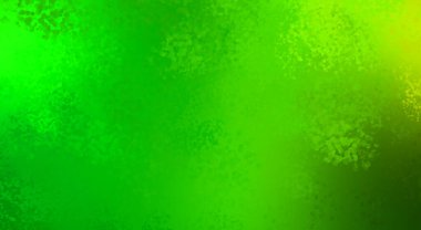 Taranmış Boyalı Soyut Arkaplan. Fırça darbesi ile boyanmış. Sanatsal canlılık ve renkli duvar kağıdı.