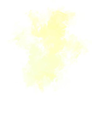 Taranmış Boyalı Soyut Arkaplan. Fırça darbesi ile boyanmış. Boya darbeleri. 2B Görüntü.