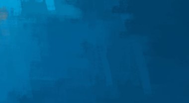 Taranmış Boyalı Soyut Arkaplan. Fırça darbesi ile boyanmış. Sanatsal canlılık ve renkli duvar kağıdı.