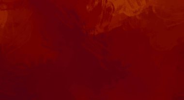 Taranmış Boyalı Soyut Arkaplan. Fırça darbesi ile boyanmış. Sanatsal canlılık ve renkli duvar kağıdı.