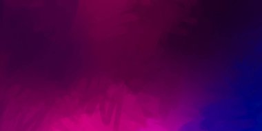 Taranmış Boyalı Soyut Arkaplan. Fırça darbesi ile boyanmış. Sanatsal canlılık ve renkli duvar kağıdı.