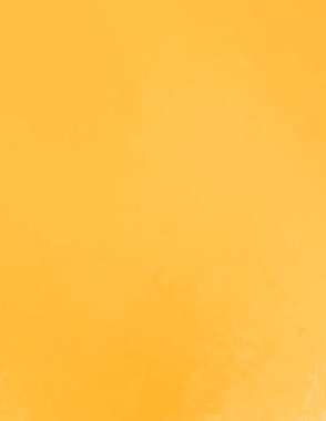 Taranmış Boyalı Soyut Arkaplan. Fırça darbesi ile boyanmış. Boya darbeleri. 2B Görüntü.