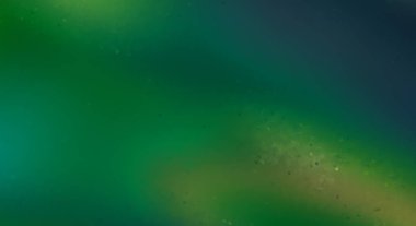 Taranmış Boyalı Soyut Arkaplan. Fırça darbesi ile boyanmış. Boya darbeleri. 2B Görüntü.