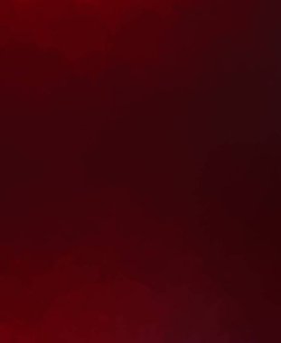 Taranmış Boyalı Soyut Arkaplan. Fırça darbesi ile boyanmış. Boya darbeleri. 2B Görüntü.