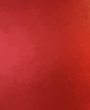 Taranmış Boyalı Soyut Arkaplan. Fırça darbesi ile boyanmış. Boya darbeleri. 2B Görüntü.