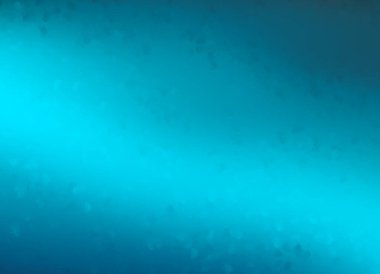 Taranmış Boyalı Soyut Arkaplan. Fırça darbesi ile boyanmış. Boya darbeleri. 2B Görüntü.