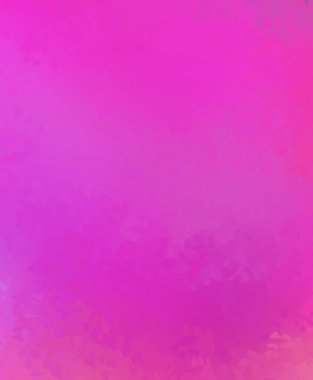 Taranmış Boyalı Soyut Arkaplan. Fırça darbesi ile boyanmış. Boya darbeleri. 2B Görüntü.