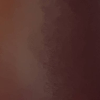 Taranmış Boyalı Soyut Arkaplan. Fırça darbesi ile boyanmış. Boya darbeleri. 2B Görüntü.