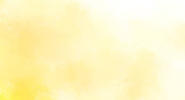 Taranmış Boyalı Soyut Arkaplan. Fırça darbesi ile boyanmış. Boya darbeleri. 2B Görüntü.