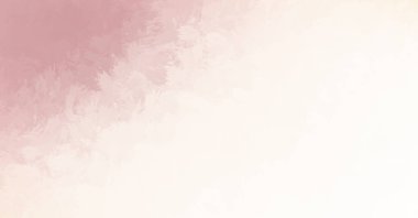 Taranmış Boyalı Soyut Arkaplan. Fırça darbesi ile boyanmış. Boya darbeleri. 2B Görüntü.