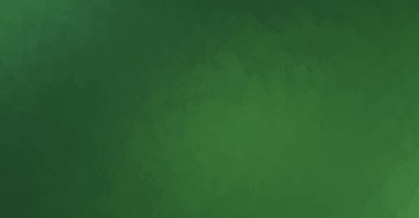 Taranmış Boyalı Soyut Arkaplan. Fırça darbesi ile boyanmış. Boya darbeleri. 2B Görüntü.