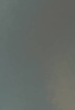 Taranmış Boyalı Soyut Arkaplan. Fırça darbesi ile boyanmış. Boya darbeleri. 2B Görüntü.