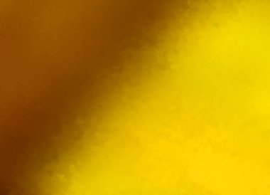 Taranmış Boyalı Soyut Arkaplan. Fırça darbesi ile boyanmış. Boya darbeleri. 2B Görüntü.