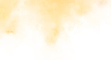 Taranmış Boyalı Soyut Arkaplan. Fırça darbesi ile boyanmış. Boya darbeleri. 2B Görüntü.