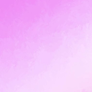 Taranmış Boyalı Soyut Arkaplan. Fırça darbesi ile boyanmış. Boya darbeleri. 2B Görüntü.