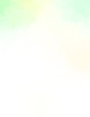 Taranmış Boyalı Soyut Arkaplan. Fırça darbesi ile boyanmış. Boya darbeleri. 2B Görüntü.