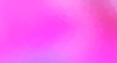 Taranmış Boyalı Soyut Arkaplan. Fırça darbesi ile boyanmış. Boya darbeleri. 2B Görüntü.