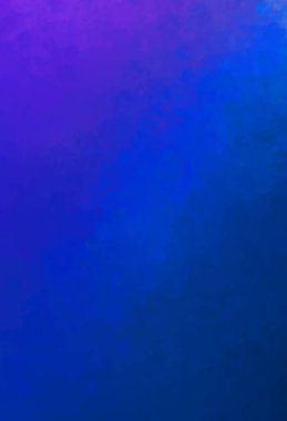 Taranmış Boyalı Soyut Arkaplan. Fırça darbesi ile boyanmış. Boya darbeleri. 2B Görüntü.