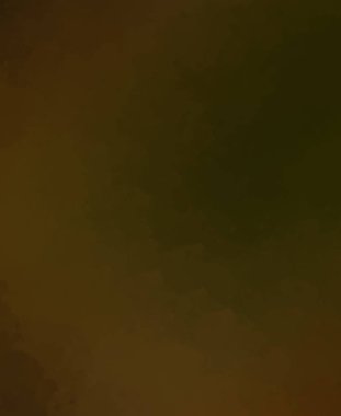 Taranmış Boyalı Soyut Arkaplan. Fırça darbesi ile boyanmış. Boya darbeleri. 2B Görüntü.