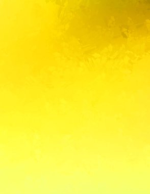 Taranmış Boyalı Soyut Arkaplan. Fırça darbesi ile boyanmış. Boya darbeleri. 2B Görüntü.