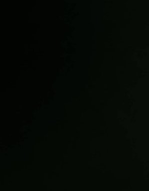 Taranmış Boyalı Soyut Arkaplan. Fırça darbesi ile boyanmış. Boya darbeleri. 2B Görüntü.