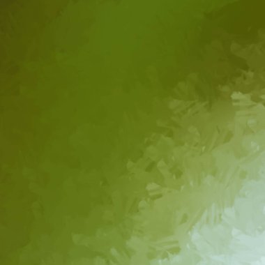 Taranmış Boyalı Soyut Arkaplan. Fırça darbesi ile boyanmış. Boya darbeleri. 2B Görüntü.