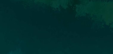 Taranmış Boyalı Soyut Arkaplan. Fırça darbesi ile boyanmış. Boya darbeleri. 2B Görüntü.