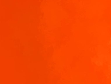 Taranmış Boyalı Soyut Arkaplan. Fırça darbesi ile boyanmış. Boya darbeleri. 2B Görüntü.