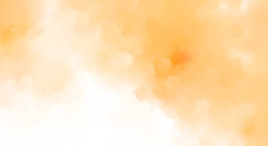 Taranmış Boyalı Soyut Arkaplan. Fırça darbesi ile boyanmış. Boya darbeleri. 2B Görüntü.