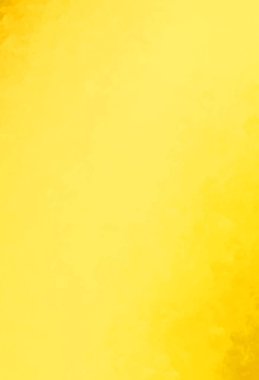 Taranmış Boyalı Soyut Arkaplan. Fırça darbesi ile boyanmış. Boya darbeleri. 2B Görüntü.