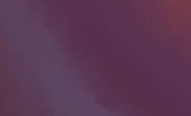 Taranmış Boyalı Soyut Arkaplan. Fırça darbesi ile boyanmış. Boya darbeleri. 2B Görüntü.