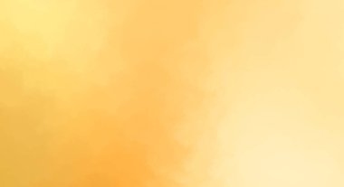 Taranmış Boyalı Soyut Arkaplan. Fırça darbesi ile boyanmış. Boya darbeleri. 2B Görüntü.