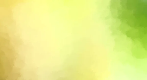 Матовий Пофарбований Абстрактний Фон Малюнок Пензлем Штрихи Фарби Ілюстрації — стокове фото