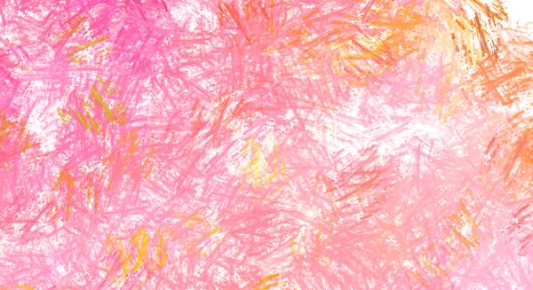 Pink Crayons Stock Photo, Picture and Royalty Free Image. Image