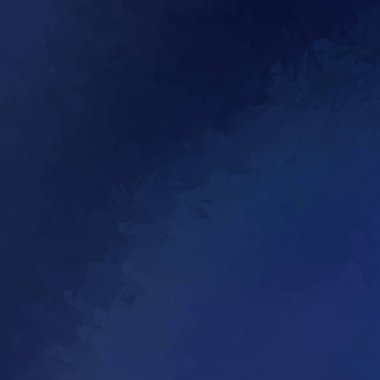 Taranmış Boyalı Soyut Arkaplan. Fırça darbesi ile boyanmış. Boya darbeleri. 2B Görüntü.