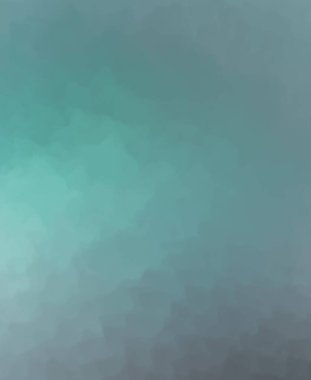 Taranmış Boyalı Soyut Arkaplan. Fırça darbesi ile boyanmış. Boya darbeleri. 2B Görüntü.