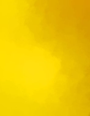 Taranmış Boyalı Soyut Arkaplan. Fırça darbesi ile boyanmış. Boya darbeleri. 2B Görüntü.