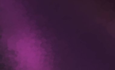 Taranmış Boyalı Soyut Arkaplan. Fırça darbesi ile boyanmış. Boya darbeleri. 2B Görüntü.