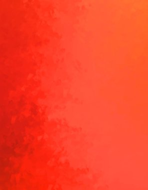 Taranmış Boyalı Soyut Arkaplan. Fırça darbesi ile boyanmış. Boya darbeleri. 2B Görüntü.