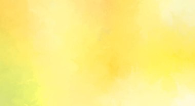 Taranmış Boyalı Soyut Arkaplan. Fırça darbesi ile boyanmış. Boya darbeleri. 2B Görüntü.