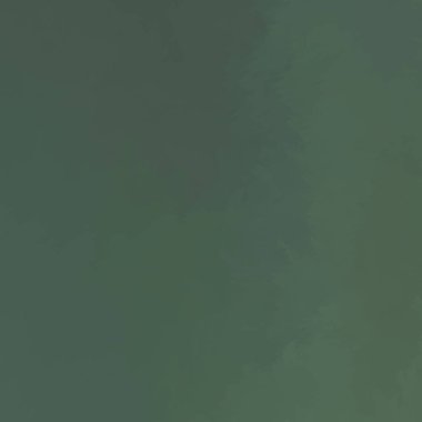 Taranmış Boyalı Soyut Arkaplan. Fırça darbesi ile boyanmış. Boya darbeleri. 2B Görüntü.