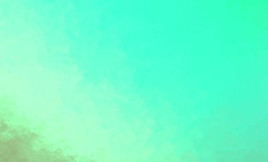 Taranmış Boyalı Soyut Arkaplan. Fırça darbesi ile boyanmış. Boya darbeleri. 2B Görüntü.