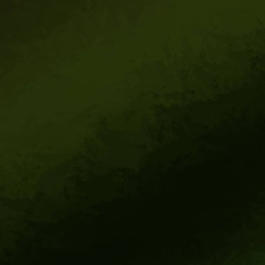 Taranmış Boyalı Soyut Arkaplan. Fırça darbesi ile boyanmış. Boya darbeleri. 2B Görüntü.