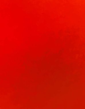 Taranmış Boyalı Soyut Arkaplan. Fırça darbesi ile boyanmış. Boya darbeleri. 2B Görüntü.