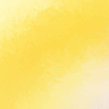 Taranmış Boyalı Soyut Arkaplan. Fırça darbesi ile boyanmış. Boya darbeleri. 2B Görüntü.