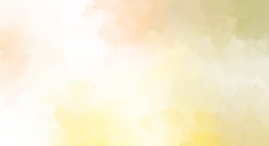 Taranmış Boyalı Soyut Arkaplan. Fırça darbesi ile boyanmış. Boya darbeleri. 2B Görüntü.