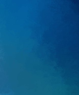 Taranmış Boyalı Soyut Arkaplan. Fırça darbesi ile boyanmış. Boya darbeleri. 2B Görüntü.